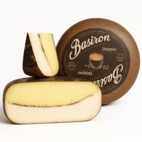 4,5kg Doppio - Basiron