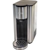 Unold Ava Heetwaterdispenser Met display Aantal/Volume: 2.5 l Zwart