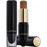 Lancôme Teint Idole Ultra Wear Stick Foundation Stick Praline 9.5gr