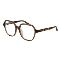 Brillenframe Dames Guess GU50155-D 53048