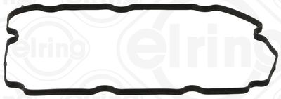 Pakking, ontluchting motorcarter 285440