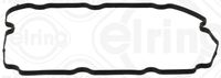 Pakking, ontluchting motorcarter 285440