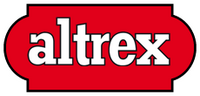 Altrex Leuningjuk verlengd zonder leuningstaander(s) - 331230