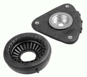 Reparatieset, Ring voor schokbreker veerpootlager 3591601