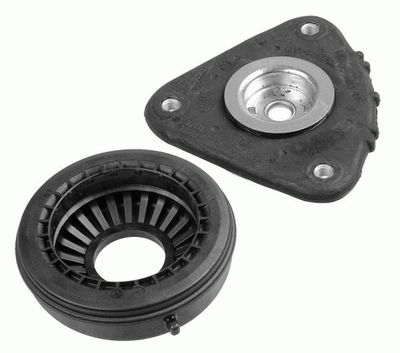 Reparatieset, Ring voor schokbreker veerpootlager 3591601