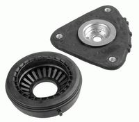 Reparatieset, Ring voor schokbreker veerpootlager 3591601