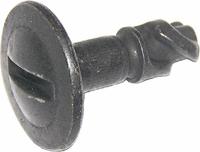 Dresselhaus Twist lock vag