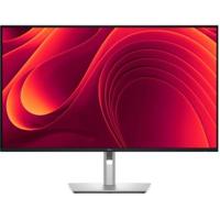 DELL Pro Plus P3225QE LED display 80 cm (31.5 ) 3840 x 2160 Pixels 4K Ultra HD LCD Zwart, Grijs DELL Pro Plus P3225QE LED display 80 cm (31.5 ) 3840 x 2160 Pixels 4K Ultra HD LCD Zwart, Grijs