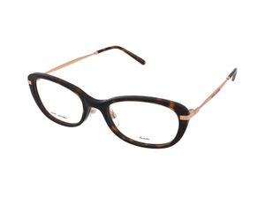 Brillen met correctie Marc Jacobs Marc 669/G 086