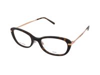 Brillen met correctie Marc Jacobs Marc 669/G 086