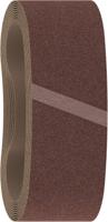 Bosch Accessoires 10 Banden 75x533 X440, Best for Wood+Paint , K150 - 2608606084