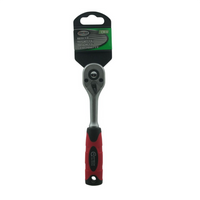 Höfftech ratel voor 1/4" aansluiting