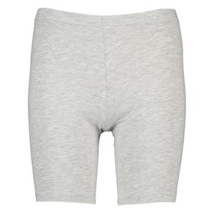 Dames short