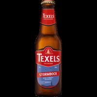 Texels Stormbock Bier Fles 300ML bij Jumbo