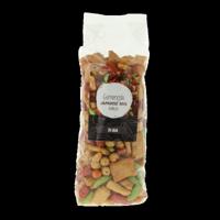 MijnNatuurwinkel Japanse mix mild gemengd 250 Gram