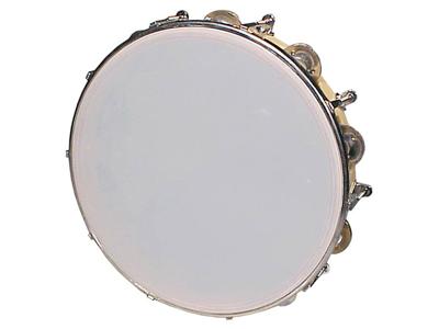 Hayman PHW-1009 tamboerijn