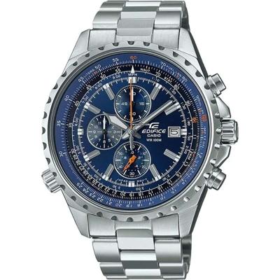 Horloge Heren Casio EF-527D-2AVUEF