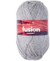 Stylecraft Fusion 1818 Shade