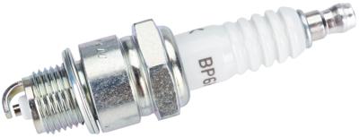 NGK End candle bp6hs standard