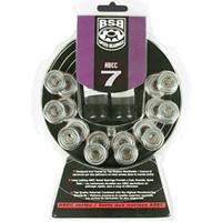 Hyper Inline lagers Abec 7 Lagers 1 Hyper Inline lagers Abec 7 Lagers 1