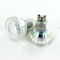 Philips LED lamp GU10 3.7Watt dimbaar 230Volt