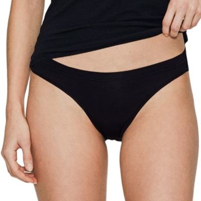 JBS of Denmark Organic Cotton Tai Brief * Actie *