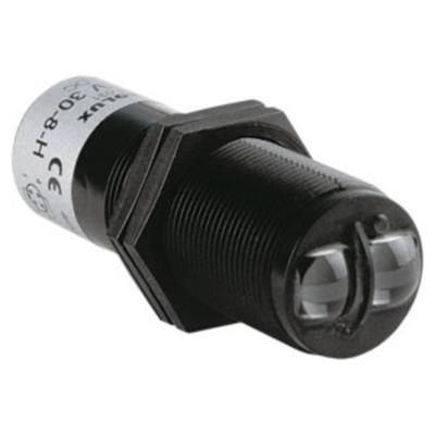 Pepperl+Fuchs GLV30-8-H-150-IR/47/73c 419287 Schakelaar 1 stuk(s)