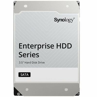 Hard Drive Synology HAT5310-20T 3,5" 20 TB