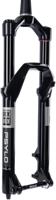 ROCKSHOX Su.fork rs psylo gold is. rc 27,5" boost 160mm