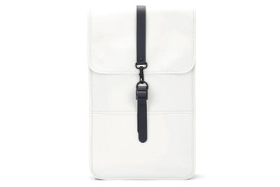 Rains Backpack Rugzak Moon Rains Backpack Rugzak Moon