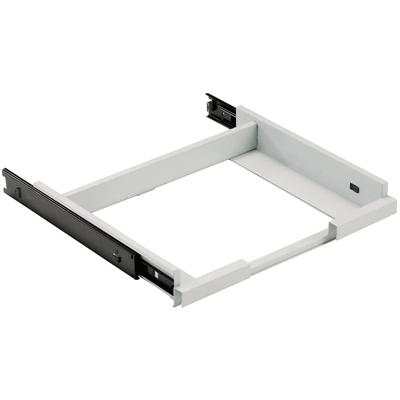 Festool SYS-PORT/TA Teleskopische laderail - 491923