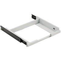 Festool SYS-PORT/TA Teleskopische laderail - 491923