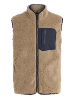 Protest Hyams Bodywarmer