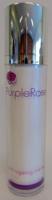 Volatile Purple rose anti-aging creme