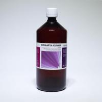 Ayurveda Health Kumaarya arishta