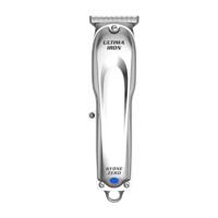 Kyone Electronics Ultima Iron Zero Trimmer 1Stuks