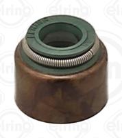 Klepsteelpakking ELRING, u.a. für Suzuki, Chevrolet, Fiat, Daewoo, Opel, GEO, Subaru, Vauxhall, Nissan, Caterham, Santana