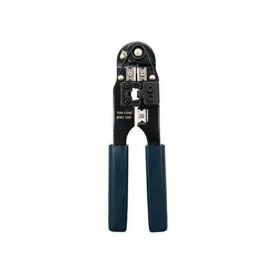 Krimptang NANOCABLE 10.31.0101 RJ45 8P8C