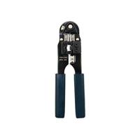 Krimptang NANOCABLE 10.31.0101 RJ45 8P8C