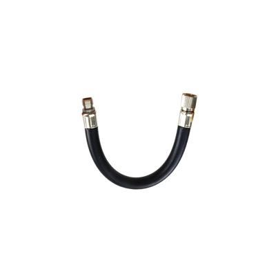 PRO-Mounts pompnippel verlenger voor e-step