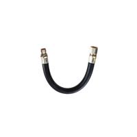 PRO-Mounts pompnippel verlenger voor e-step