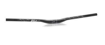 XLC Stuur all mtn riser hb-m19
