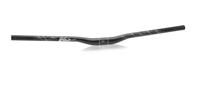 XLC Stuur all mtn riser hb-m19