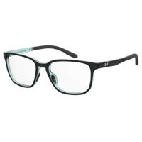 Uniseks Brillenframe Under Armour UA50447ZJF417 ø 54 mm