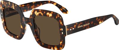 Isabel Marant IM 0074/G/S 204902-086/70-49