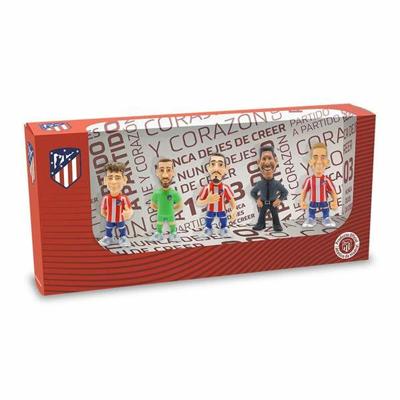 Babypop Bandai