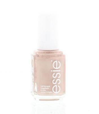 Essie 82 Buy me a cameo 13.5 Milliliter