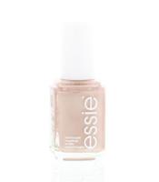 Essie 82 Buy me a cameo 13.5 Milliliter