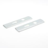 Klikschild curve f1 pc55 Klikschild curve f1 pc55