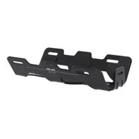 XLC lr-f04 anycage holder